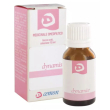causticum hahnemanni dynamis 6 lm gocce orali da 10 ml