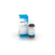 guna ngf gocce - farmaco omeopatico 30 ml