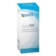 guna ngf*c4 os gtt 30ml guna