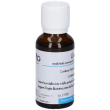 guna ngf gocce orali 30 ml orali