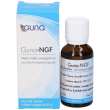 guna ngf c4 soluzione orale gocce 30ml