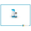 guna ngf 4ch gocce 30ml