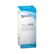 guna-nt4 - farmaco omeopatico 30 ml gocce