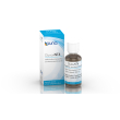 nt4 4ch gtt 30ml