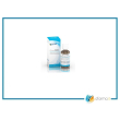 guna nt4 4 ch gocce 30ml