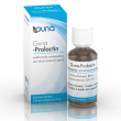 guna prolactin*d6 orale gtt 30 ml