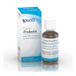 guna prolactin d6 gocce 30ml