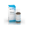 guna prolactin d6 gocce omeopatiche 30ml - rimedio omeopatico senza indicazioni terapeutiche approva