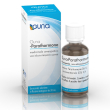 guna parathormone*d6 orale gtt 30ml