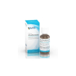 guna parathormone d6 gocce da 30ml