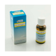 guna parathormone d6 gocce 30 ml - rimedio omeopatico