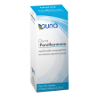 guna-parathormone gocce 30ml - medicinale omeopatico senza indicazioni terapeutiche approvate