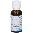 guna-parathormone 30 ml gocce orali