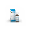 guna rerio d4 gocce orali - farmaco omeopatico 30 ml