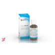 guna rerio*orale gtt d4 30 ml