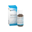 guna beta estradiol d11 gocce - farmaco omeopatico 30 ml