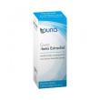 guna beta estradiol*d11 30ml