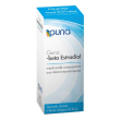guna-beta estradiol 30 ml gocce orali