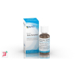 guna beta estradiol*orale gtt d11 30 ml