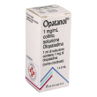 opatanol coll 1fl 5ml 1mg/ml