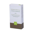 oti acidum hyaluronicum 8dh - farmaco omeopatico 20 fiale da 2 ml