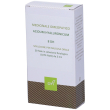 oti acidum hyaluronicum 8 dh 20 fiale 2 ml soluzione fisiologica per m