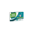 tantum verde antisettico 20 pastiglie gusto menta