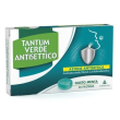 tantum verde antisettico*20pas
