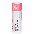 arsenicum album dynamis*140 granuli 5 ch contenitore multidose