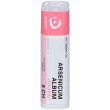arsenicum album 6ch - 4g di granuli multidose