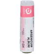 cemon arsenicum album dynamis 140 granuli 7 ch contenitore multidose g