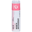 cemon arsenicum album dynamis 140 granuli 9 ch contenitore multidose g