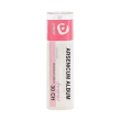 cemon arsenicum album 30ch - farmaco omeopatico 6 gr granuli multidose