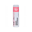 arsenicum album dyn*30ch gr