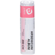 cemon arsenicum album dynamis 140 granuli 200 ch contenitore multidose