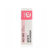 cemon arsenicum album dyn*200ch gl