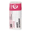 cme arsenicum album (arsenic alb) dose mk – rimedio omeopatico in granuli per disturbi gastrointes