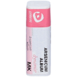 arsenicum album dynamis*granuli mk contenitore monodose globuli