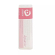 arsenicum album 18lm globuli monodose cemon – omeopatia