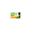 tantum verdegol antisettico 20 pastiglie gusto limone e miele