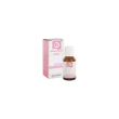cemon arsenicum album dyn mk 10ml