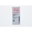 arsenicum album dyn 6lm gocce 10 ml - rimedio omeopatico in gocce alta diluizione