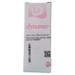 cemon arsenicum album 8lm gocce omeopatiche 10ml dynamis