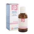arsenicum album 200ch gocce omeopatiche dynamis 20ml