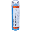 ferrum phosphoricum*80 granuli 9 ch contenitore multidose