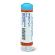 ferrum phosphoricum 30ch - 6g di granuli multidose, rimedio omeopatico per stati infiammatori e debo