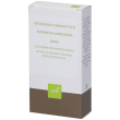 oti magnesia carbonica 10.000 k (10 mk) 20 fiale 2 ml soluzione fisiol