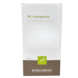 actaea racemosa 10.000k 20 fiale 2 ml mucosa orale