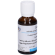 guna acth*d6 orale gtt 30 ml gocce orali