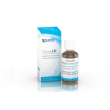 guna lh*d6 orale gtt 30ml
